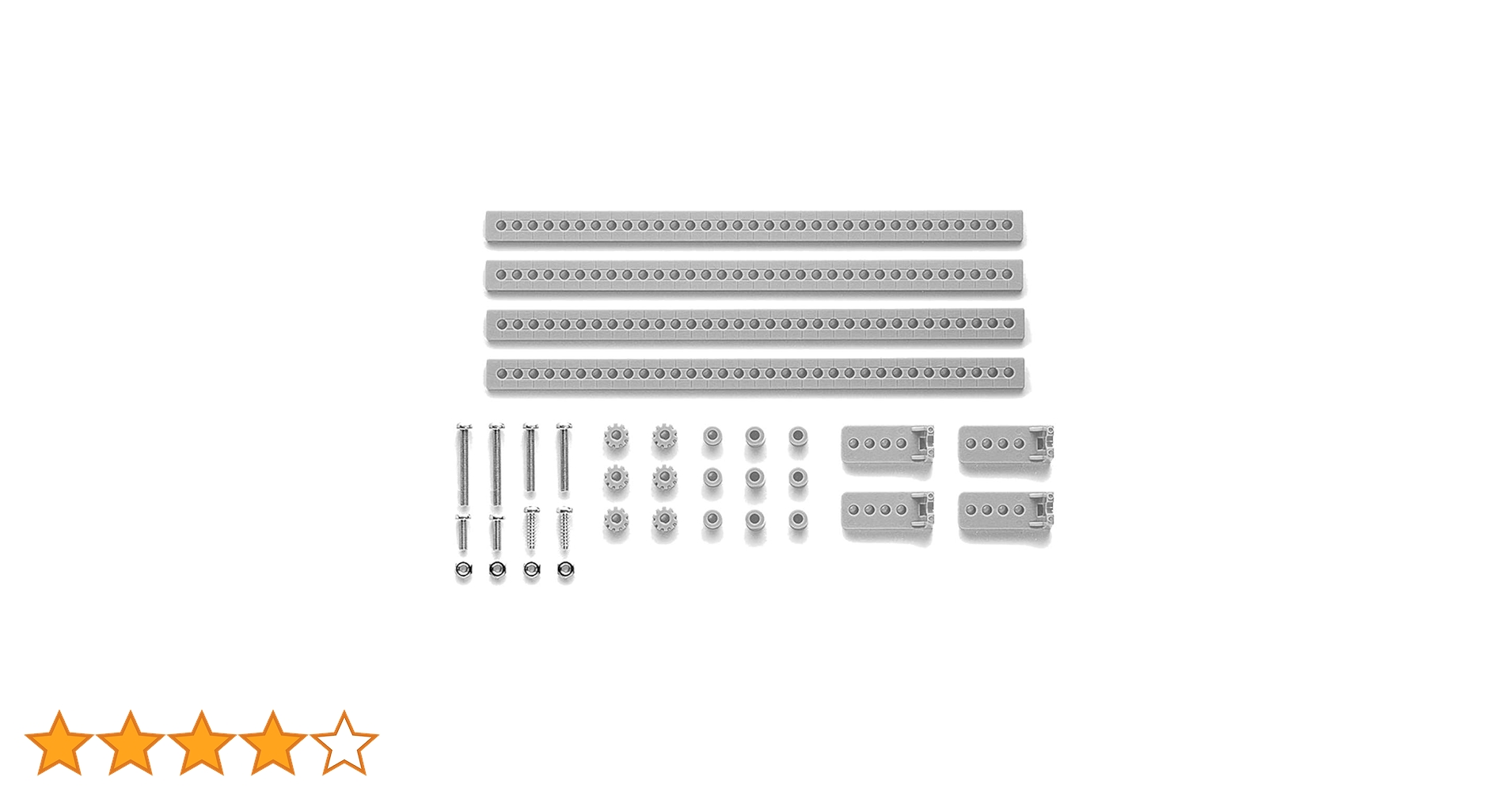 61eaKb88MXL.jpg_BO30,255,255, 61eaKb88MXL.jpg_BO30,255,255,